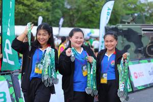 BIB: 
                            <button type="button" onclick="openModal(3656682)" class="btn btn-primary btn-sm float-right btn-popup" data-toggle="modal" data-target=".modal-high-quality">
                        <i class="fas fa-shopping-cart"></i> Add to Cart
                    </button>
                                            <button type="button" onclick="isThisMe(3656682, true)" class="btn btn-success btn-sm float-right btn-popup btn-isme hidden" data-toggle="tooltip" data-placement="bottom" title="นี่คือรูปของคุณใช่ไหม คลิกที่นี่เพื่อเอาเข้าอัลบั้ม">
                        <i class="fas fa-plus"></i> Add to album
                    </button>
                    <button type="button" onclick="isThisMe(3656682, false)" class="btn btn-warning btn-sm float-right btn-popup btn-isnotme hidden">
                        <i class="fas fa-ban"></i> Remove from album
                    </button>